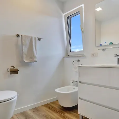 Апартаменты Atico De Lujo Con Piscinas Y Amplias Terrazas En La Chayofa - Es-347-45 *
