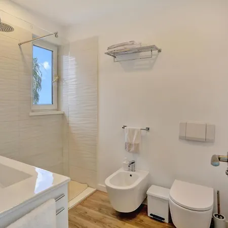 Atico De Lujo Con Piscinas Y Amplias Terrazas En La Chayofa - Es-347-45 *